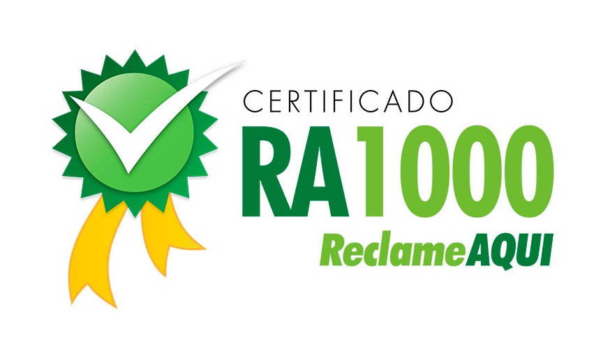 RA1000